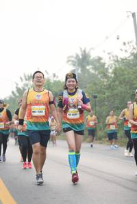 BIB: 11362, 10792
                            <button type="button" onclick="openModal(7596064)" class="btn btn-primary btn-sm float-right btn-popup" data-toggle="modal" data-target=".modal-high-quality">
                        <i class="fas fa-shopping-cart"></i> Add to Cart
                    </button>
                                            <button type="button" onclick="isThisMe(7596064, true)" class="btn btn-success btn-sm float-right btn-popup btn-isme hidden" data-toggle="tooltip" data-placement="bottom" title="นี่คือรูปของคุณใช่ไหม คลิกที่นี่เพื่อเอาเข้าอัลบั้ม">
                        <i class="fas fa-plus"></i> Add to album
                    </button>
                    <button type="button" onclick="isThisMe(7596064, false)" class="btn btn-warning btn-sm float-right btn-popup btn-isnotme hidden">
                        <i class="fas fa-ban"></i> Remove from album
                    </button>