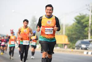 BIB: 42530
                            <button type="button" onclick="openModal(8633241)" class="btn btn-primary btn-sm float-right btn-popup" data-toggle="modal" data-target=".modal-high-quality">
                        <i class="fas fa-shopping-cart"></i> Add to Cart
                    </button>
                                            <button type="button" onclick="isThisMe(8633241, true)" class="btn btn-success btn-sm float-right btn-popup btn-isme hidden" data-toggle="tooltip" data-placement="bottom" title="นี่คือรูปของคุณใช่ไหม คลิกที่นี่เพื่อเอาเข้าอัลบั้ม">
                        <i class="fas fa-plus"></i> Add to album
                    </button>
                    <button type="button" onclick="isThisMe(8633241, false)" class="btn btn-warning btn-sm float-right btn-popup btn-isnotme hidden">
                        <i class="fas fa-ban"></i> Remove from album
                    </button>