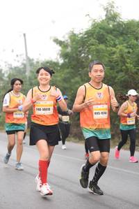 BIB: 10019, 10146
                            <button type="button" onclick="openModal(10238391)" class="btn btn-primary btn-sm float-right btn-popup" data-toggle="modal" data-target=".modal-high-quality">
                        <i class="fas fa-shopping-cart"></i> Add to Cart
                    </button>
                                            <button type="button" onclick="isThisMe(10238391, true)" class="btn btn-success btn-sm float-right btn-popup btn-isme hidden" data-toggle="tooltip" data-placement="bottom" title="นี่คือรูปของคุณใช่ไหม คลิกที่นี่เพื่อเอาเข้าอัลบั้ม">
                        <i class="fas fa-plus"></i> Add to album
                    </button>
                    <button type="button" onclick="isThisMe(10238391, false)" class="btn btn-warning btn-sm float-right btn-popup btn-isnotme hidden">
                        <i class="fas fa-ban"></i> Remove from album
                    </button>