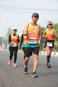 BIB: 41599
                            <button type="button" onclick="openModal(8835148)" class="btn btn-primary btn-sm float-right btn-popup" data-toggle="modal" data-target=".modal-high-quality">
                        <i class="fas fa-shopping-cart"></i> Add to Cart
                    </button>
                                            <button type="button" onclick="isThisMe(8835148, true)" class="btn btn-success btn-sm float-right btn-popup btn-isme hidden" data-toggle="tooltip" data-placement="bottom" title="นี่คือรูปของคุณใช่ไหม คลิกที่นี่เพื่อเอาเข้าอัลบั้ม">
                        <i class="fas fa-plus"></i> Add to album
                    </button>
                    <button type="button" onclick="isThisMe(8835148, false)" class="btn btn-warning btn-sm float-right btn-popup btn-isnotme hidden">
                        <i class="fas fa-ban"></i> Remove from album
                    </button>