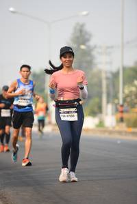 BIB: 47555
                            <button type="button" onclick="openModal(8583378)" class="btn btn-primary btn-sm float-right btn-popup" data-toggle="modal" data-target=".modal-high-quality">
                        <i class="fas fa-shopping-cart"></i> Add to Cart
                    </button>
                                            <button type="button" onclick="isThisMe(8583378, true)" class="btn btn-success btn-sm float-right btn-popup btn-isme hidden" data-toggle="tooltip" data-placement="bottom" title="นี่คือรูปของคุณใช่ไหม คลิกที่นี่เพื่อเอาเข้าอัลบั้ม">
                        <i class="fas fa-plus"></i> Add to album
                    </button>
                    <button type="button" onclick="isThisMe(8583378, false)" class="btn btn-warning btn-sm float-right btn-popup btn-isnotme hidden">
                        <i class="fas fa-ban"></i> Remove from album
                    </button>