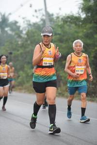 BIB: 1104, 170
                            <button type="button" onclick="openModal(9224308)" class="btn btn-primary btn-sm float-right btn-popup" data-toggle="modal" data-target=".modal-high-quality">
                        <i class="fas fa-shopping-cart"></i> Add to Cart
                    </button>
                                            <button type="button" onclick="isThisMe(9224308, true)" class="btn btn-success btn-sm float-right btn-popup btn-isme hidden" data-toggle="tooltip" data-placement="bottom" title="นี่คือรูปของคุณใช่ไหม คลิกที่นี่เพื่อเอาเข้าอัลบั้ม">
                        <i class="fas fa-plus"></i> Add to album
                    </button>
                    <button type="button" onclick="isThisMe(9224308, false)" class="btn btn-warning btn-sm float-right btn-popup btn-isnotme hidden">
                        <i class="fas fa-ban"></i> Remove from album
                    </button>