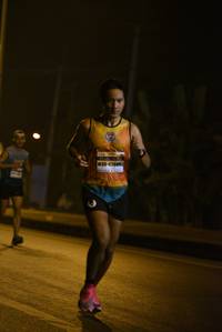 BIB: 4560
                            <button type="button" onclick="openModal(7282607)" class="btn btn-primary btn-sm float-right btn-popup" data-toggle="modal" data-target=".modal-high-quality">
                        <i class="fas fa-shopping-cart"></i> Add to Cart
                    </button>
                                            <button type="button" onclick="isThisMe(7282607, true)" class="btn btn-success btn-sm float-right btn-popup btn-isme hidden" data-toggle="tooltip" data-placement="bottom" title="นี่คือรูปของคุณใช่ไหม คลิกที่นี่เพื่อเอาเข้าอัลบั้ม">
                        <i class="fas fa-plus"></i> Add to album
                    </button>
                    <button type="button" onclick="isThisMe(7282607, false)" class="btn btn-warning btn-sm float-right btn-popup btn-isnotme hidden">
                        <i class="fas fa-ban"></i> Remove from album
                    </button>