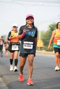 BIB: 2019, 4219, 40413
                            <button type="button" onclick="openModal(8584866)" class="btn btn-primary btn-sm float-right btn-popup" data-toggle="modal" data-target=".modal-high-quality">
                        <i class="fas fa-shopping-cart"></i> Add to Cart
                    </button>
                                            <button type="button" onclick="isThisMe(8584866, true)" class="btn btn-success btn-sm float-right btn-popup btn-isme hidden" data-toggle="tooltip" data-placement="bottom" title="นี่คือรูปของคุณใช่ไหม คลิกที่นี่เพื่อเอาเข้าอัลบั้ม">
                        <i class="fas fa-plus"></i> Add to album
                    </button>
                    <button type="button" onclick="isThisMe(8584866, false)" class="btn btn-warning btn-sm float-right btn-popup btn-isnotme hidden">
                        <i class="fas fa-ban"></i> Remove from album
                    </button>