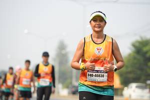 BIB: 40830
                            <button type="button" onclick="openModal(8846092)" class="btn btn-primary btn-sm float-right btn-popup" data-toggle="modal" data-target=".modal-high-quality">
                        <i class="fas fa-shopping-cart"></i> Add to Cart
                    </button>
                                            <button type="button" onclick="isThisMe(8846092, true)" class="btn btn-success btn-sm float-right btn-popup btn-isme hidden" data-toggle="tooltip" data-placement="bottom" title="นี่คือรูปของคุณใช่ไหม คลิกที่นี่เพื่อเอาเข้าอัลบั้ม">
                        <i class="fas fa-plus"></i> Add to album
                    </button>
                    <button type="button" onclick="isThisMe(8846092, false)" class="btn btn-warning btn-sm float-right btn-popup btn-isnotme hidden">
                        <i class="fas fa-ban"></i> Remove from album
                    </button>