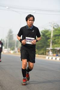 BIB: 422
                            <button type="button" onclick="openModal(8815443)" class="btn btn-primary btn-sm float-right btn-popup" data-toggle="modal" data-target=".modal-high-quality">
                        <i class="fas fa-shopping-cart"></i> Add to Cart
                    </button>
                                            <button type="button" onclick="isThisMe(8815443, true)" class="btn btn-success btn-sm float-right btn-popup btn-isme hidden" data-toggle="tooltip" data-placement="bottom" title="นี่คือรูปของคุณใช่ไหม คลิกที่นี่เพื่อเอาเข้าอัลบั้ม">
                        <i class="fas fa-plus"></i> Add to album
                    </button>
                    <button type="button" onclick="isThisMe(8815443, false)" class="btn btn-warning btn-sm float-right btn-popup btn-isnotme hidden">
                        <i class="fas fa-ban"></i> Remove from album
                    </button>