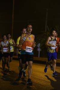 BIB: 42392
                            <button type="button" onclick="openModal(7282501)" class="btn btn-primary btn-sm float-right btn-popup" data-toggle="modal" data-target=".modal-high-quality">
                        <i class="fas fa-shopping-cart"></i> Add to Cart
                    </button>
                                            <button type="button" onclick="isThisMe(7282501, true)" class="btn btn-success btn-sm float-right btn-popup btn-isme hidden" data-toggle="tooltip" data-placement="bottom" title="นี่คือรูปของคุณใช่ไหม คลิกที่นี่เพื่อเอาเข้าอัลบั้ม">
                        <i class="fas fa-plus"></i> Add to album
                    </button>
                    <button type="button" onclick="isThisMe(7282501, false)" class="btn btn-warning btn-sm float-right btn-popup btn-isnotme hidden">
                        <i class="fas fa-ban"></i> Remove from album
                    </button>