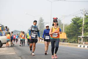 BIB: 48348, 454
                            <button type="button" onclick="openModal(8845700)" class="btn btn-primary btn-sm float-right btn-popup" data-toggle="modal" data-target=".modal-high-quality">
                        <i class="fas fa-shopping-cart"></i> Add to Cart
                    </button>
                                            <button type="button" onclick="isThisMe(8845700, true)" class="btn btn-success btn-sm float-right btn-popup btn-isme hidden" data-toggle="tooltip" data-placement="bottom" title="นี่คือรูปของคุณใช่ไหม คลิกที่นี่เพื่อเอาเข้าอัลบั้ม">
                        <i class="fas fa-plus"></i> Add to album
                    </button>
                    <button type="button" onclick="isThisMe(8845700, false)" class="btn btn-warning btn-sm float-right btn-popup btn-isnotme hidden">
                        <i class="fas fa-ban"></i> Remove from album
                    </button>