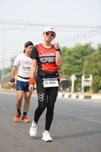 BIB: 45134, 112
                            <button type="button" onclick="openModal(8834508)" class="btn btn-primary btn-sm float-right btn-popup" data-toggle="modal" data-target=".modal-high-quality">
                        <i class="fas fa-shopping-cart"></i> Add to Cart
                    </button>
                                            <button type="button" onclick="isThisMe(8834508, true)" class="btn btn-success btn-sm float-right btn-popup btn-isme hidden" data-toggle="tooltip" data-placement="bottom" title="นี่คือรูปของคุณใช่ไหม คลิกที่นี่เพื่อเอาเข้าอัลบั้ม">
                        <i class="fas fa-plus"></i> Add to album
                    </button>
                    <button type="button" onclick="isThisMe(8834508, false)" class="btn btn-warning btn-sm float-right btn-popup btn-isnotme hidden">
                        <i class="fas fa-ban"></i> Remove from album
                    </button>