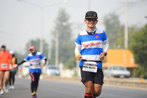 BIB: 40324
                            <button type="button" onclick="openModal(8833481)" class="btn btn-primary btn-sm float-right btn-popup" data-toggle="modal" data-target=".modal-high-quality">
                        <i class="fas fa-shopping-cart"></i> Add to Cart
                    </button>
                                            <button type="button" onclick="isThisMe(8833481, true)" class="btn btn-success btn-sm float-right btn-popup btn-isme hidden" data-toggle="tooltip" data-placement="bottom" title="นี่คือรูปของคุณใช่ไหม คลิกที่นี่เพื่อเอาเข้าอัลบั้ม">
                        <i class="fas fa-plus"></i> Add to album
                    </button>
                    <button type="button" onclick="isThisMe(8833481, false)" class="btn btn-warning btn-sm float-right btn-popup btn-isnotme hidden">
                        <i class="fas fa-ban"></i> Remove from album
                    </button>