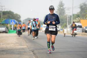 BIB: 40588
                            <button type="button" onclick="openModal(8846102)" class="btn btn-primary btn-sm float-right btn-popup" data-toggle="modal" data-target=".modal-high-quality">
                        <i class="fas fa-shopping-cart"></i> Add to Cart
                    </button>
                                            <button type="button" onclick="isThisMe(8846102, true)" class="btn btn-success btn-sm float-right btn-popup btn-isme hidden" data-toggle="tooltip" data-placement="bottom" title="นี่คือรูปของคุณใช่ไหม คลิกที่นี่เพื่อเอาเข้าอัลบั้ม">
                        <i class="fas fa-plus"></i> Add to album
                    </button>
                    <button type="button" onclick="isThisMe(8846102, false)" class="btn btn-warning btn-sm float-right btn-popup btn-isnotme hidden">
                        <i class="fas fa-ban"></i> Remove from album
                    </button>