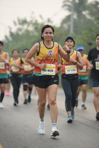 BIB: 10128, 135
                            <button type="button" onclick="openModal(7483887)" class="btn btn-primary btn-sm float-right btn-popup" data-toggle="modal" data-target=".modal-high-quality">
                        <i class="fas fa-shopping-cart"></i> Add to Cart
                    </button>
                                            <button type="button" onclick="isThisMe(7483887, true)" class="btn btn-success btn-sm float-right btn-popup btn-isme hidden" data-toggle="tooltip" data-placement="bottom" title="นี่คือรูปของคุณใช่ไหม คลิกที่นี่เพื่อเอาเข้าอัลบั้ม">
                        <i class="fas fa-plus"></i> Add to album
                    </button>
                    <button type="button" onclick="isThisMe(7483887, false)" class="btn btn-warning btn-sm float-right btn-popup btn-isnotme hidden">
                        <i class="fas fa-ban"></i> Remove from album
                    </button>