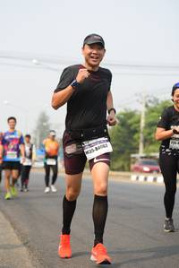 BIB: 84062
                            <button type="button" onclick="openModal(8808901)" class="btn btn-primary btn-sm float-right btn-popup" data-toggle="modal" data-target=".modal-high-quality">
                        <i class="fas fa-shopping-cart"></i> Add to Cart
                    </button>
                                            <button type="button" onclick="isThisMe(8808901, true)" class="btn btn-success btn-sm float-right btn-popup btn-isme hidden" data-toggle="tooltip" data-placement="bottom" title="นี่คือรูปของคุณใช่ไหม คลิกที่นี่เพื่อเอาเข้าอัลบั้ม">
                        <i class="fas fa-plus"></i> Add to album
                    </button>
                    <button type="button" onclick="isThisMe(8808901, false)" class="btn btn-warning btn-sm float-right btn-popup btn-isnotme hidden">
                        <i class="fas fa-ban"></i> Remove from album
                    </button>