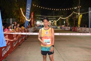 BIB: 27859
                            <button type="button" onclick="openModal(7280803)" class="btn btn-primary btn-sm float-right btn-popup" data-toggle="modal" data-target=".modal-high-quality">
                        <i class="fas fa-shopping-cart"></i> Add to Cart
                    </button>
                                            <button type="button" onclick="isThisMe(7280803, true)" class="btn btn-success btn-sm float-right btn-popup btn-isme hidden" data-toggle="tooltip" data-placement="bottom" title="นี่คือรูปของคุณใช่ไหม คลิกที่นี่เพื่อเอาเข้าอัลบั้ม">
                        <i class="fas fa-plus"></i> Add to album
                    </button>
                    <button type="button" onclick="isThisMe(7280803, false)" class="btn btn-warning btn-sm float-right btn-popup btn-isnotme hidden">
                        <i class="fas fa-ban"></i> Remove from album
                    </button>