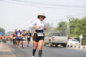 BIB: 4608
                            <button type="button" onclick="openModal(8807870)" class="btn btn-primary btn-sm float-right btn-popup" data-toggle="modal" data-target=".modal-high-quality">
                        <i class="fas fa-shopping-cart"></i> Add to Cart
                    </button>
                                            <button type="button" onclick="isThisMe(8807870, true)" class="btn btn-success btn-sm float-right btn-popup btn-isme hidden" data-toggle="tooltip" data-placement="bottom" title="นี่คือรูปของคุณใช่ไหม คลิกที่นี่เพื่อเอาเข้าอัลบั้ม">
                        <i class="fas fa-plus"></i> Add to album
                    </button>
                    <button type="button" onclick="isThisMe(8807870, false)" class="btn btn-warning btn-sm float-right btn-popup btn-isnotme hidden">
                        <i class="fas fa-ban"></i> Remove from album
                    </button>