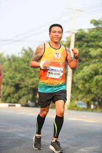BIB: 10108
                            <button type="button" onclick="openModal(7413470)" class="btn btn-primary btn-sm float-right btn-popup" data-toggle="modal" data-target=".modal-high-quality">
                        <i class="fas fa-shopping-cart"></i> Add to Cart
                    </button>
                                            <button type="button" onclick="isThisMe(7413470, true)" class="btn btn-success btn-sm float-right btn-popup btn-isme hidden" data-toggle="tooltip" data-placement="bottom" title="นี่คือรูปของคุณใช่ไหม คลิกที่นี่เพื่อเอาเข้าอัลบั้ม">
                        <i class="fas fa-plus"></i> Add to album
                    </button>
                    <button type="button" onclick="isThisMe(7413470, false)" class="btn btn-warning btn-sm float-right btn-popup btn-isnotme hidden">
                        <i class="fas fa-ban"></i> Remove from album
                    </button>