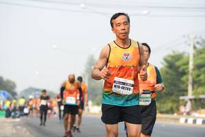 BIB: 48289, 22093
                            <button type="button" onclick="openModal(8436067)" class="btn btn-primary btn-sm float-right btn-popup" data-toggle="modal" data-target=".modal-high-quality">
                        <i class="fas fa-shopping-cart"></i> Add to Cart
                    </button>
                                            <button type="button" onclick="isThisMe(8436067, true)" class="btn btn-success btn-sm float-right btn-popup btn-isme hidden" data-toggle="tooltip" data-placement="bottom" title="นี่คือรูปของคุณใช่ไหม คลิกที่นี่เพื่อเอาเข้าอัลบั้ม">
                        <i class="fas fa-plus"></i> Add to album
                    </button>
                    <button type="button" onclick="isThisMe(8436067, false)" class="btn btn-warning btn-sm float-right btn-popup btn-isnotme hidden">
                        <i class="fas fa-ban"></i> Remove from album
                    </button>