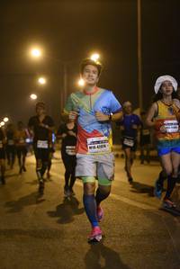 BIB: 4204
                            <button type="button" onclick="openModal(7282546)" class="btn btn-primary btn-sm float-right btn-popup" data-toggle="modal" data-target=".modal-high-quality">
                        <i class="fas fa-shopping-cart"></i> Add to Cart
                    </button>
                                            <button type="button" onclick="isThisMe(7282546, true)" class="btn btn-success btn-sm float-right btn-popup btn-isme hidden" data-toggle="tooltip" data-placement="bottom" title="นี่คือรูปของคุณใช่ไหม คลิกที่นี่เพื่อเอาเข้าอัลบั้ม">
                        <i class="fas fa-plus"></i> Add to album
                    </button>
                    <button type="button" onclick="isThisMe(7282546, false)" class="btn btn-warning btn-sm float-right btn-popup btn-isnotme hidden">
                        <i class="fas fa-ban"></i> Remove from album
                    </button>