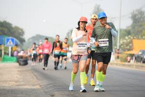 BIB: 47931, 4041498
                            <button type="button" onclick="openModal(8612273)" class="btn btn-primary btn-sm float-right btn-popup" data-toggle="modal" data-target=".modal-high-quality">
                        <i class="fas fa-shopping-cart"></i> Add to Cart
                    </button>
                                            <button type="button" onclick="isThisMe(8612273, true)" class="btn btn-success btn-sm float-right btn-popup btn-isme hidden" data-toggle="tooltip" data-placement="bottom" title="นี่คือรูปของคุณใช่ไหม คลิกที่นี่เพื่อเอาเข้าอัลบั้ม">
                        <i class="fas fa-plus"></i> Add to album
                    </button>
                    <button type="button" onclick="isThisMe(8612273, false)" class="btn btn-warning btn-sm float-right btn-popup btn-isnotme hidden">
                        <i class="fas fa-ban"></i> Remove from album
                    </button>