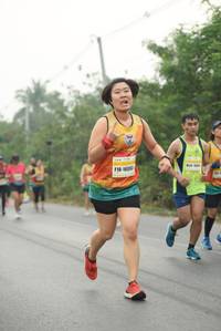BIB: 16093
                            <button type="button" onclick="openModal(10237837)" class="btn btn-primary btn-sm float-right btn-popup" data-toggle="modal" data-target=".modal-high-quality">
                        <i class="fas fa-shopping-cart"></i> Add to Cart
                    </button>
                                            <button type="button" onclick="isThisMe(10237837, true)" class="btn btn-success btn-sm float-right btn-popup btn-isme hidden" data-toggle="tooltip" data-placement="bottom" title="นี่คือรูปของคุณใช่ไหม คลิกที่นี่เพื่อเอาเข้าอัลบั้ม">
                        <i class="fas fa-plus"></i> Add to album
                    </button>
                    <button type="button" onclick="isThisMe(10237837, false)" class="btn btn-warning btn-sm float-right btn-popup btn-isnotme hidden">
                        <i class="fas fa-ban"></i> Remove from album
                    </button>