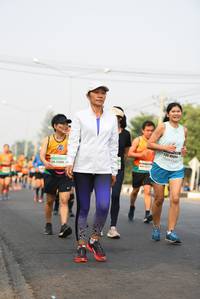 BIB: 10730, 108
                            <button type="button" onclick="openModal(7413439)" class="btn btn-primary btn-sm float-right btn-popup" data-toggle="modal" data-target=".modal-high-quality">
                        <i class="fas fa-shopping-cart"></i> Add to Cart
                    </button>
                                            <button type="button" onclick="isThisMe(7413439, true)" class="btn btn-success btn-sm float-right btn-popup btn-isme hidden" data-toggle="tooltip" data-placement="bottom" title="นี่คือรูปของคุณใช่ไหม คลิกที่นี่เพื่อเอาเข้าอัลบั้ม">
                        <i class="fas fa-plus"></i> Add to album
                    </button>
                    <button type="button" onclick="isThisMe(7413439, false)" class="btn btn-warning btn-sm float-right btn-popup btn-isnotme hidden">
                        <i class="fas fa-ban"></i> Remove from album
                    </button>