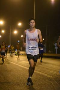 BIB: 48253
                            <button type="button" onclick="openModal(7282485)" class="btn btn-primary btn-sm float-right btn-popup" data-toggle="modal" data-target=".modal-high-quality">
                        <i class="fas fa-shopping-cart"></i> Add to Cart
                    </button>
                                            <button type="button" onclick="isThisMe(7282485, true)" class="btn btn-success btn-sm float-right btn-popup btn-isme hidden" data-toggle="tooltip" data-placement="bottom" title="นี่คือรูปของคุณใช่ไหม คลิกที่นี่เพื่อเอาเข้าอัลบั้ม">
                        <i class="fas fa-plus"></i> Add to album
                    </button>
                    <button type="button" onclick="isThisMe(7282485, false)" class="btn btn-warning btn-sm float-right btn-popup btn-isnotme hidden">
                        <i class="fas fa-ban"></i> Remove from album
                    </button>