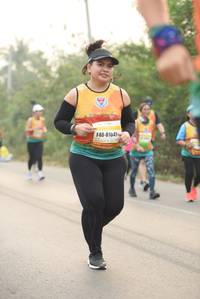 BIB: 81041
                            <button type="button" onclick="openModal(7568923)" class="btn btn-primary btn-sm float-right btn-popup" data-toggle="modal" data-target=".modal-high-quality">
                        <i class="fas fa-shopping-cart"></i> Add to Cart
                    </button>
                                            <button type="button" onclick="isThisMe(7568923, true)" class="btn btn-success btn-sm float-right btn-popup btn-isme hidden" data-toggle="tooltip" data-placement="bottom" title="นี่คือรูปของคุณใช่ไหม คลิกที่นี่เพื่อเอาเข้าอัลบั้ม">
                        <i class="fas fa-plus"></i> Add to album
                    </button>
                    <button type="button" onclick="isThisMe(7568923, false)" class="btn btn-warning btn-sm float-right btn-popup btn-isnotme hidden">
                        <i class="fas fa-ban"></i> Remove from album
                    </button>