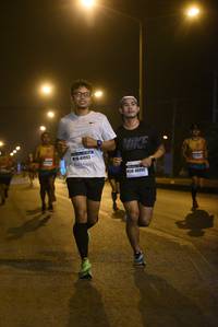 BIB: 41993
                            <button type="button" onclick="openModal(7282463)" class="btn btn-primary btn-sm float-right btn-popup" data-toggle="modal" data-target=".modal-high-quality">
                        <i class="fas fa-shopping-cart"></i> Add to Cart
                    </button>
                                            <button type="button" onclick="isThisMe(7282463, true)" class="btn btn-success btn-sm float-right btn-popup btn-isme hidden" data-toggle="tooltip" data-placement="bottom" title="นี่คือรูปของคุณใช่ไหม คลิกที่นี่เพื่อเอาเข้าอัลบั้ม">
                        <i class="fas fa-plus"></i> Add to album
                    </button>
                    <button type="button" onclick="isThisMe(7282463, false)" class="btn btn-warning btn-sm float-right btn-popup btn-isnotme hidden">
                        <i class="fas fa-ban"></i> Remove from album
                    </button>