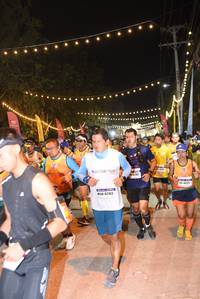 BIB: 42163
                            <button type="button" onclick="openModal(7280877)" class="btn btn-primary btn-sm float-right btn-popup" data-toggle="modal" data-target=".modal-high-quality">
                        <i class="fas fa-shopping-cart"></i> Add to Cart
                    </button>
                                            <button type="button" onclick="isThisMe(7280877, true)" class="btn btn-success btn-sm float-right btn-popup btn-isme hidden" data-toggle="tooltip" data-placement="bottom" title="นี่คือรูปของคุณใช่ไหม คลิกที่นี่เพื่อเอาเข้าอัลบั้ม">
                        <i class="fas fa-plus"></i> Add to album
                    </button>
                    <button type="button" onclick="isThisMe(7280877, false)" class="btn btn-warning btn-sm float-right btn-popup btn-isnotme hidden">
                        <i class="fas fa-ban"></i> Remove from album
                    </button>