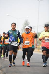 BIB: 4798, 84095, 4718
                            <button type="button" onclick="openModal(8852965)" class="btn btn-primary btn-sm float-right btn-popup" data-toggle="modal" data-target=".modal-high-quality">
                        <i class="fas fa-shopping-cart"></i> Add to Cart
                    </button>
                                            <button type="button" onclick="isThisMe(8852965, true)" class="btn btn-success btn-sm float-right btn-popup btn-isme hidden" data-toggle="tooltip" data-placement="bottom" title="นี่คือรูปของคุณใช่ไหม คลิกที่นี่เพื่อเอาเข้าอัลบั้ม">
                        <i class="fas fa-plus"></i> Add to album
                    </button>
                    <button type="button" onclick="isThisMe(8852965, false)" class="btn btn-warning btn-sm float-right btn-popup btn-isnotme hidden">
                        <i class="fas fa-ban"></i> Remove from album
                    </button>