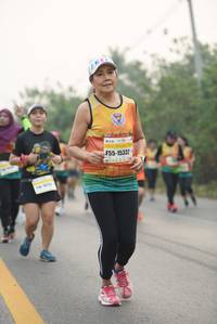 BIB: 15332
                            <button type="button" onclick="openModal(7473972)" class="btn btn-primary btn-sm float-right btn-popup" data-toggle="modal" data-target=".modal-high-quality">
                        <i class="fas fa-shopping-cart"></i> Add to Cart
                    </button>
                                            <button type="button" onclick="isThisMe(7473972, true)" class="btn btn-success btn-sm float-right btn-popup btn-isme hidden" data-toggle="tooltip" data-placement="bottom" title="นี่คือรูปของคุณใช่ไหม คลิกที่นี่เพื่อเอาเข้าอัลบั้ม">
                        <i class="fas fa-plus"></i> Add to album
                    </button>
                    <button type="button" onclick="isThisMe(7473972, false)" class="btn btn-warning btn-sm float-right btn-popup btn-isnotme hidden">
                        <i class="fas fa-ban"></i> Remove from album
                    </button>