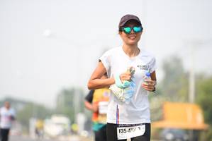 BIB: 4753
                            <button type="button" onclick="openModal(8851843)" class="btn btn-primary btn-sm float-right btn-popup" data-toggle="modal" data-target=".modal-high-quality">
                        <i class="fas fa-shopping-cart"></i> Add to Cart
                    </button>
                                            <button type="button" onclick="isThisMe(8851843, true)" class="btn btn-success btn-sm float-right btn-popup btn-isme hidden" data-toggle="tooltip" data-placement="bottom" title="นี่คือรูปของคุณใช่ไหม คลิกที่นี่เพื่อเอาเข้าอัลบั้ม">
                        <i class="fas fa-plus"></i> Add to album
                    </button>
                    <button type="button" onclick="isThisMe(8851843, false)" class="btn btn-warning btn-sm float-right btn-popup btn-isnotme hidden">
                        <i class="fas fa-ban"></i> Remove from album
                    </button>