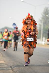 BIB: 47141
                            <button type="button" onclick="openModal(8852049)" class="btn btn-primary btn-sm float-right btn-popup" data-toggle="modal" data-target=".modal-high-quality">
                        <i class="fas fa-shopping-cart"></i> Add to Cart
                    </button>
                                            <button type="button" onclick="isThisMe(8852049, true)" class="btn btn-success btn-sm float-right btn-popup btn-isme hidden" data-toggle="tooltip" data-placement="bottom" title="นี่คือรูปของคุณใช่ไหม คลิกที่นี่เพื่อเอาเข้าอัลบั้ม">
                        <i class="fas fa-plus"></i> Add to album
                    </button>
                    <button type="button" onclick="isThisMe(8852049, false)" class="btn btn-warning btn-sm float-right btn-popup btn-isnotme hidden">
                        <i class="fas fa-ban"></i> Remove from album
                    </button>