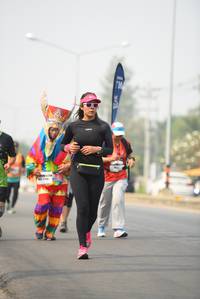 BIB: 
                            <button type="button" onclick="openModal(8851186)" class="btn btn-primary btn-sm float-right btn-popup" data-toggle="modal" data-target=".modal-high-quality">
                        <i class="fas fa-shopping-cart"></i> Add to Cart
                    </button>
                                            <button type="button" onclick="isThisMe(8851186, true)" class="btn btn-success btn-sm float-right btn-popup btn-isme hidden" data-toggle="tooltip" data-placement="bottom" title="นี่คือรูปของคุณใช่ไหม คลิกที่นี่เพื่อเอาเข้าอัลบั้ม">
                        <i class="fas fa-plus"></i> Add to album
                    </button>
                    <button type="button" onclick="isThisMe(8851186, false)" class="btn btn-warning btn-sm float-right btn-popup btn-isnotme hidden">
                        <i class="fas fa-ban"></i> Remove from album
                    </button>