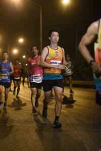 BIB: 
                            <button type="button" onclick="openModal(7282623)" class="btn btn-primary btn-sm float-right btn-popup" data-toggle="modal" data-target=".modal-high-quality">
                        <i class="fas fa-shopping-cart"></i> Add to Cart
                    </button>
                                            <button type="button" onclick="isThisMe(7282623, true)" class="btn btn-success btn-sm float-right btn-popup btn-isme hidden" data-toggle="tooltip" data-placement="bottom" title="นี่คือรูปของคุณใช่ไหม คลิกที่นี่เพื่อเอาเข้าอัลบั้ม">
                        <i class="fas fa-plus"></i> Add to album
                    </button>
                    <button type="button" onclick="isThisMe(7282623, false)" class="btn btn-warning btn-sm float-right btn-popup btn-isnotme hidden">
                        <i class="fas fa-ban"></i> Remove from album
                    </button>