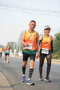 BIB: 2164, 40101
                            <button type="button" onclick="openModal(9417599)" class="btn btn-primary btn-sm float-right btn-popup" data-toggle="modal" data-target=".modal-high-quality">
                        <i class="fas fa-shopping-cart"></i> Add to Cart
                    </button>
                                            <button type="button" onclick="isThisMe(9417599, true)" class="btn btn-success btn-sm float-right btn-popup btn-isme hidden" data-toggle="tooltip" data-placement="bottom" title="นี่คือรูปของคุณใช่ไหม คลิกที่นี่เพื่อเอาเข้าอัลบั้ม">
                        <i class="fas fa-plus"></i> Add to album
                    </button>
                    <button type="button" onclick="isThisMe(9417599, false)" class="btn btn-warning btn-sm float-right btn-popup btn-isnotme hidden">
                        <i class="fas fa-ban"></i> Remove from album
                    </button>