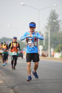 BIB: 15571
                            <button type="button" onclick="openModal(8839141)" class="btn btn-primary btn-sm float-right btn-popup" data-toggle="modal" data-target=".modal-high-quality">
                        <i class="fas fa-shopping-cart"></i> Add to Cart
                    </button>
                                            <button type="button" onclick="isThisMe(8839141, true)" class="btn btn-success btn-sm float-right btn-popup btn-isme hidden" data-toggle="tooltip" data-placement="bottom" title="นี่คือรูปของคุณใช่ไหม คลิกที่นี่เพื่อเอาเข้าอัลบั้ม">
                        <i class="fas fa-plus"></i> Add to album
                    </button>
                    <button type="button" onclick="isThisMe(8839141, false)" class="btn btn-warning btn-sm float-right btn-popup btn-isnotme hidden">
                        <i class="fas fa-ban"></i> Remove from album
                    </button>