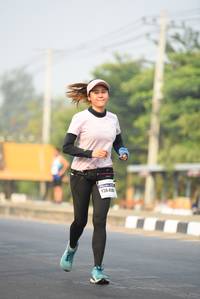 BIB: 10208, 10686, 16425
                            <button type="button" onclick="openModal(7426192)" class="btn btn-primary btn-sm float-right btn-popup" data-toggle="modal" data-target=".modal-high-quality">
                        <i class="fas fa-shopping-cart"></i> Add to Cart
                    </button>
                                            <button type="button" onclick="isThisMe(7426192, true)" class="btn btn-success btn-sm float-right btn-popup btn-isme hidden" data-toggle="tooltip" data-placement="bottom" title="นี่คือรูปของคุณใช่ไหม คลิกที่นี่เพื่อเอาเข้าอัลบั้ม">
                        <i class="fas fa-plus"></i> Add to album
                    </button>
                    <button type="button" onclick="isThisMe(7426192, false)" class="btn btn-warning btn-sm float-right btn-popup btn-isnotme hidden">
                        <i class="fas fa-ban"></i> Remove from album
                    </button>