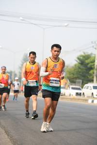 BIB: 45575
                            <button type="button" onclick="openModal(8810454)" class="btn btn-primary btn-sm float-right btn-popup" data-toggle="modal" data-target=".modal-high-quality">
                        <i class="fas fa-shopping-cart"></i> Add to Cart
                    </button>
                                            <button type="button" onclick="isThisMe(8810454, true)" class="btn btn-success btn-sm float-right btn-popup btn-isme hidden" data-toggle="tooltip" data-placement="bottom" title="นี่คือรูปของคุณใช่ไหม คลิกที่นี่เพื่อเอาเข้าอัลบั้ม">
                        <i class="fas fa-plus"></i> Add to album
                    </button>
                    <button type="button" onclick="isThisMe(8810454, false)" class="btn btn-warning btn-sm float-right btn-popup btn-isnotme hidden">
                        <i class="fas fa-ban"></i> Remove from album
                    </button>