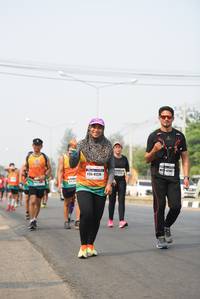 BIB: 41224
                            <button type="button" onclick="openModal(8811109)" class="btn btn-primary btn-sm float-right btn-popup" data-toggle="modal" data-target=".modal-high-quality">
                        <i class="fas fa-shopping-cart"></i> Add to Cart
                    </button>
                                            <button type="button" onclick="isThisMe(8811109, true)" class="btn btn-success btn-sm float-right btn-popup btn-isme hidden" data-toggle="tooltip" data-placement="bottom" title="นี่คือรูปของคุณใช่ไหม คลิกที่นี่เพื่อเอาเข้าอัลบั้ม">
                        <i class="fas fa-plus"></i> Add to album
                    </button>
                    <button type="button" onclick="isThisMe(8811109, false)" class="btn btn-warning btn-sm float-right btn-popup btn-isnotme hidden">
                        <i class="fas fa-ban"></i> Remove from album
                    </button>