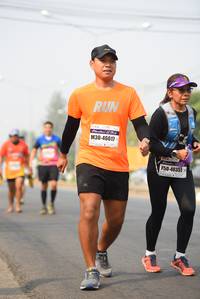 BIB: 46617, 40351
                            <button type="button" onclick="openModal(8612183)" class="btn btn-primary btn-sm float-right btn-popup" data-toggle="modal" data-target=".modal-high-quality">
                        <i class="fas fa-shopping-cart"></i> Add to Cart
                    </button>
                                            <button type="button" onclick="isThisMe(8612183, true)" class="btn btn-success btn-sm float-right btn-popup btn-isme hidden" data-toggle="tooltip" data-placement="bottom" title="นี่คือรูปของคุณใช่ไหม คลิกที่นี่เพื่อเอาเข้าอัลบั้ม">
                        <i class="fas fa-plus"></i> Add to album
                    </button>
                    <button type="button" onclick="isThisMe(8612183, false)" class="btn btn-warning btn-sm float-right btn-popup btn-isnotme hidden">
                        <i class="fas fa-ban"></i> Remove from album
                    </button>