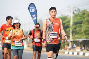 BIB: 530, 42942, 45860
                            <button type="button" onclick="openModal(8436610)" class="btn btn-primary btn-sm float-right btn-popup" data-toggle="modal" data-target=".modal-high-quality">
                        <i class="fas fa-shopping-cart"></i> Add to Cart
                    </button>
                                            <button type="button" onclick="isThisMe(8436610, true)" class="btn btn-success btn-sm float-right btn-popup btn-isme hidden" data-toggle="tooltip" data-placement="bottom" title="นี่คือรูปของคุณใช่ไหม คลิกที่นี่เพื่อเอาเข้าอัลบั้ม">
                        <i class="fas fa-plus"></i> Add to album
                    </button>
                    <button type="button" onclick="isThisMe(8436610, false)" class="btn btn-warning btn-sm float-right btn-popup btn-isnotme hidden">
                        <i class="fas fa-ban"></i> Remove from album
                    </button>