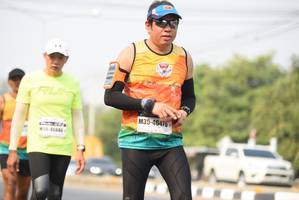 BIB: 46476, 46846
                            <button type="button" onclick="openModal(8809930)" class="btn btn-primary btn-sm float-right btn-popup" data-toggle="modal" data-target=".modal-high-quality">
                        <i class="fas fa-shopping-cart"></i> Add to Cart
                    </button>
                                            <button type="button" onclick="isThisMe(8809930, true)" class="btn btn-success btn-sm float-right btn-popup btn-isme hidden" data-toggle="tooltip" data-placement="bottom" title="นี่คือรูปของคุณใช่ไหม คลิกที่นี่เพื่อเอาเข้าอัลบั้ม">
                        <i class="fas fa-plus"></i> Add to album
                    </button>
                    <button type="button" onclick="isThisMe(8809930, false)" class="btn btn-warning btn-sm float-right btn-popup btn-isnotme hidden">
                        <i class="fas fa-ban"></i> Remove from album
                    </button>
