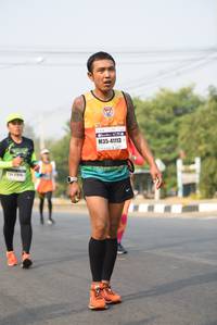 BIB: 41113
                            <button type="button" onclick="openModal(8635723)" class="btn btn-primary btn-sm float-right btn-popup" data-toggle="modal" data-target=".modal-high-quality">
                        <i class="fas fa-shopping-cart"></i> Add to Cart
                    </button>
                                            <button type="button" onclick="isThisMe(8635723, true)" class="btn btn-success btn-sm float-right btn-popup btn-isme hidden" data-toggle="tooltip" data-placement="bottom" title="นี่คือรูปของคุณใช่ไหม คลิกที่นี่เพื่อเอาเข้าอัลบั้ม">
                        <i class="fas fa-plus"></i> Add to album
                    </button>
                    <button type="button" onclick="isThisMe(8635723, false)" class="btn btn-warning btn-sm float-right btn-popup btn-isnotme hidden">
                        <i class="fas fa-ban"></i> Remove from album
                    </button>