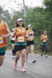 BIB: 10495
                            <button type="button" onclick="openModal(10239004)" class="btn btn-primary btn-sm float-right btn-popup" data-toggle="modal" data-target=".modal-high-quality">
                        <i class="fas fa-shopping-cart"></i> Add to Cart
                    </button>
                                            <button type="button" onclick="isThisMe(10239004, true)" class="btn btn-success btn-sm float-right btn-popup btn-isme hidden" data-toggle="tooltip" data-placement="bottom" title="นี่คือรูปของคุณใช่ไหม คลิกที่นี่เพื่อเอาเข้าอัลบั้ม">
                        <i class="fas fa-plus"></i> Add to album
                    </button>
                    <button type="button" onclick="isThisMe(10239004, false)" class="btn btn-warning btn-sm float-right btn-popup btn-isnotme hidden">
                        <i class="fas fa-ban"></i> Remove from album
                    </button>
