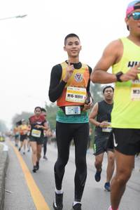 BIB: 16911
                            <button type="button" onclick="openModal(10239874)" class="btn btn-primary btn-sm float-right btn-popup" data-toggle="modal" data-target=".modal-high-quality">
                        <i class="fas fa-shopping-cart"></i> Add to Cart
                    </button>
                                            <button type="button" onclick="isThisMe(10239874, true)" class="btn btn-success btn-sm float-right btn-popup btn-isme hidden" data-toggle="tooltip" data-placement="bottom" title="นี่คือรูปของคุณใช่ไหม คลิกที่นี่เพื่อเอาเข้าอัลบั้ม">
                        <i class="fas fa-plus"></i> Add to album
                    </button>
                    <button type="button" onclick="isThisMe(10239874, false)" class="btn btn-warning btn-sm float-right btn-popup btn-isnotme hidden">
                        <i class="fas fa-ban"></i> Remove from album
                    </button>