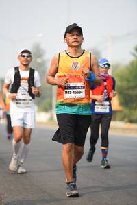 BIB: 45694
                            <button type="button" onclick="openModal(9419345)" class="btn btn-primary btn-sm float-right btn-popup" data-toggle="modal" data-target=".modal-high-quality">
                        <i class="fas fa-shopping-cart"></i> Add to Cart
                    </button>
                                            <button type="button" onclick="isThisMe(9419345, true)" class="btn btn-success btn-sm float-right btn-popup btn-isme hidden" data-toggle="tooltip" data-placement="bottom" title="นี่คือรูปของคุณใช่ไหม คลิกที่นี่เพื่อเอาเข้าอัลบั้ม">
                        <i class="fas fa-plus"></i> Add to album
                    </button>
                    <button type="button" onclick="isThisMe(9419345, false)" class="btn btn-warning btn-sm float-right btn-popup btn-isnotme hidden">
                        <i class="fas fa-ban"></i> Remove from album
                    </button>