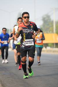 BIB: 41408
                            <button type="button" onclick="openModal(8606989)" class="btn btn-primary btn-sm float-right btn-popup" data-toggle="modal" data-target=".modal-high-quality">
                        <i class="fas fa-shopping-cart"></i> Add to Cart
                    </button>
                                            <button type="button" onclick="isThisMe(8606989, true)" class="btn btn-success btn-sm float-right btn-popup btn-isme hidden" data-toggle="tooltip" data-placement="bottom" title="นี่คือรูปของคุณใช่ไหม คลิกที่นี่เพื่อเอาเข้าอัลบั้ม">
                        <i class="fas fa-plus"></i> Add to album
                    </button>
                    <button type="button" onclick="isThisMe(8606989, false)" class="btn btn-warning btn-sm float-right btn-popup btn-isnotme hidden">
                        <i class="fas fa-ban"></i> Remove from album
                    </button>