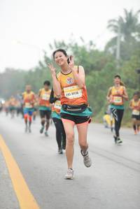 BIB: 11136
                            <button type="button" onclick="openModal(10239581)" class="btn btn-primary btn-sm float-right btn-popup" data-toggle="modal" data-target=".modal-high-quality">
                        <i class="fas fa-shopping-cart"></i> Add to Cart
                    </button>
                                            <button type="button" onclick="isThisMe(10239581, true)" class="btn btn-success btn-sm float-right btn-popup btn-isme hidden" data-toggle="tooltip" data-placement="bottom" title="นี่คือรูปของคุณใช่ไหม คลิกที่นี่เพื่อเอาเข้าอัลบั้ม">
                        <i class="fas fa-plus"></i> Add to album
                    </button>
                    <button type="button" onclick="isThisMe(10239581, false)" class="btn btn-warning btn-sm float-right btn-popup btn-isnotme hidden">
                        <i class="fas fa-ban"></i> Remove from album
                    </button>