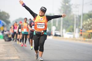 BIB: 48165
                            <button type="button" onclick="openModal(8845006)" class="btn btn-primary btn-sm float-right btn-popup" data-toggle="modal" data-target=".modal-high-quality">
                        <i class="fas fa-shopping-cart"></i> Add to Cart
                    </button>
                                            <button type="button" onclick="isThisMe(8845006, true)" class="btn btn-success btn-sm float-right btn-popup btn-isme hidden" data-toggle="tooltip" data-placement="bottom" title="นี่คือรูปของคุณใช่ไหม คลิกที่นี่เพื่อเอาเข้าอัลบั้ม">
                        <i class="fas fa-plus"></i> Add to album
                    </button>
                    <button type="button" onclick="isThisMe(8845006, false)" class="btn btn-warning btn-sm float-right btn-popup btn-isnotme hidden">
                        <i class="fas fa-ban"></i> Remove from album
                    </button>